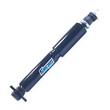 AMORTIGUADOR DELANTERO   FORD F150 FORTALEZA 4X2 1997-2008 EXPEDITION 4X2 1997-2002