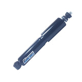 AMORTIGUADOR DELANTERO   FORD F150 FORTALEZA 4.2 4.6 5.4 4X4 1998-2007