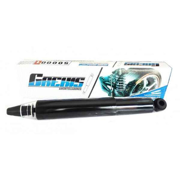 AMORTIGUADOR DELANTERO   CHEVROLET NPR 1992-2014 DYNA 2003-2009 JAC 1040 1061K 2008