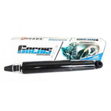 AMORTIGUADOR DELANTERO   CHEVROLET NPR 1992-2014 DYNA 2003-2009 JAC 1040 1061K 2008
