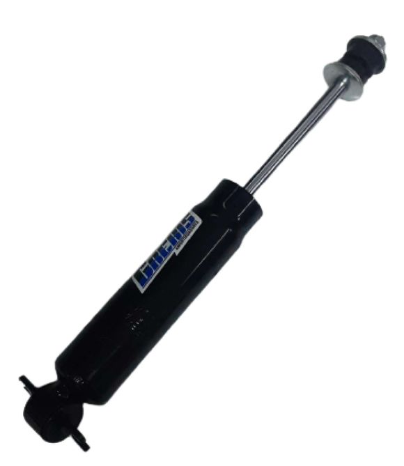 AMORTIGUADOR DELANTERO  GRAND BLAZER 4X2 4P 1995-1999 CHEYENNE C1500 4X2 1992-2000