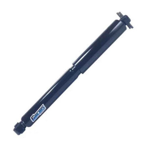 AMOTIGUADOR TRASERA   VAN EXPRESS 2500 3500 2003-2015 GRAND BLAZER 4X4