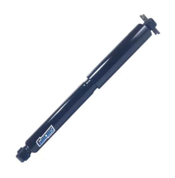AMOTIGUADOR TRASERA   VAN EXPRESS 2500 3500 2003-2015 GRAND BLAZER 4X4