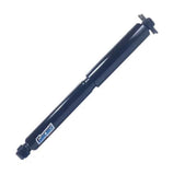 AMOTIGUADOR TRASERA   VAN EXPRESS 2500 3500 2003-2015 GRAND BLAZER 4X4