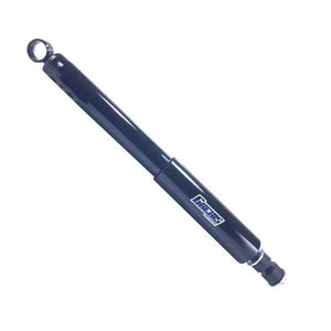 AMORTIGUADOR TRASERO  TOYOTA BURBUJA 1993-2006 AUTANA FZJ80 1993-2006  AMORTIGUADOR DELANTERO   ENCAVA IZUSU ENT 610 900 2002-2012