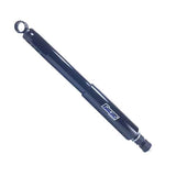 AMORTIGUADOR TRASERO  TOYOTA BURBUJA 1993-2006 AUTANA FZJ80 1993-2006  AMORTIGUADOR DELANTERO   ENCAVA IZUSU ENT 610 900 2002-2012