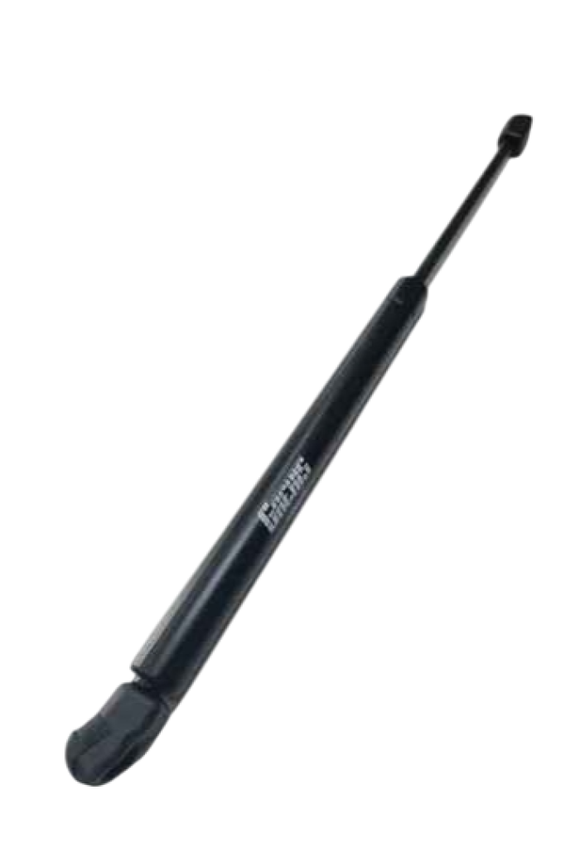 AMORTIGUADOR COMPUERTA GATO   AVEO HATCHBACK 2004-2011