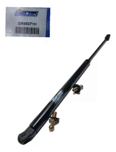 AMORTIGUADOR CAPOT GATO  4RUNNER 2003-2009