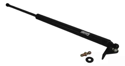 AMORTIGUADOR COMPUERTA GATO  4RUNNER 2003-2009
