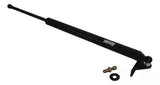 AMORTIGUADOR COMPUERTA GATO  4RUNNER 2003-2009