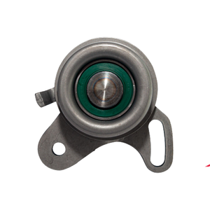 TENSOR CORREA TIEMPOS   HYUNDAI ACCENT 1.3 1.5 1995-2011 GETZ 1.3 1.5 2003-2007 ELANTRA XD 1.6 2003-2007 SCOUPE 1994-1995 KIA RIO 1.6L 2006-2011 CERATO 1.6 2004-2009
