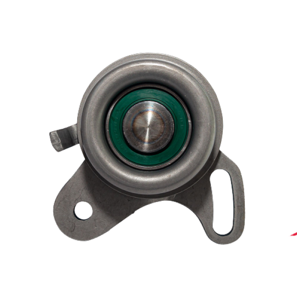 TENSOR CORREA TIEMPOS   HYUNDAI ACCENT 1.3 1.5 1995-2011 GETZ 1.3 1.5 2003-2007 ELANTRA XD 1.6 2003-2007 SCOUPE 1994-1995 KIA RIO 1.6L 2006-2011 CERATO 1.6 2004-2009