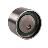 TENSOR CORREA TIEMPO  MONTERO SPORT 3.5 3.8 94-06  GALANT 2.5 03-06  MITSUBISHI L200 03-06  TRITON 03-06  SANTA FE 03-06  KIA SORENTO SEDONA 3.5 03-06  ECLIPSE DIAMANTE 3000GT 01-05 STRACTUS SEBRING 01-05