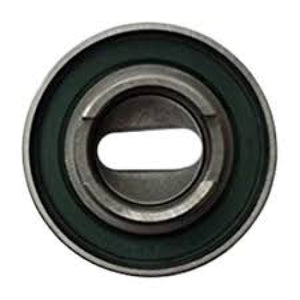 TENSOR CORREA TIEMPO   FESTIVA 1.3 1992-1997 KIA RIO 1.3 2001-2008