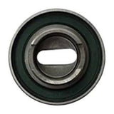TENSOR CORREA TIEMPO   FESTIVA 1.3 1992-1997 KIA RIO 1.3 2001-2008