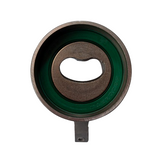 TENSOR CORREA TIEMPOS   SPARK 1.0 1.0 95-09 DAEWOO MATIZ TICO 800CC 1.0 95-09