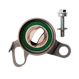 TENSOR CORREA DE TIEMPO  TOYOTA HILUX 2.4 88-05  HIACE 2.4 3.0 95-05