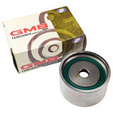 TENSOR CORREA TIEMPOS   CAMRY 1995-2004 AVALON 3.0 1995-2004 CAMRY 2.5 1990-2003 3VZFE 1MZFE HIGLANDER 3.0 2001-2010 4RUNNER  PRADO 3.4L 5VZ