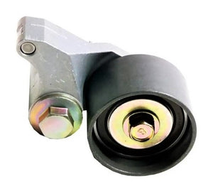 TENSOR CORREA TIEMPOS   LUV DMAX 3.5 06-12  ISUZU AMIGO  ISUZU RODEO  ISUZU TROOPER 3.2 98-04  ISUZU TROOPER 3.5 98-04  HONDA PASSPORT 98-02