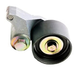 TENSOR CORREA TIEMPOS   LUV DMAX 3.5 06-12  ISUZU AMIGO  ISUZU RODEO  ISUZU TROOPER 3.2 98-04  ISUZU TROOPER 3.5 98-04  HONDA PASSPORT 98-02