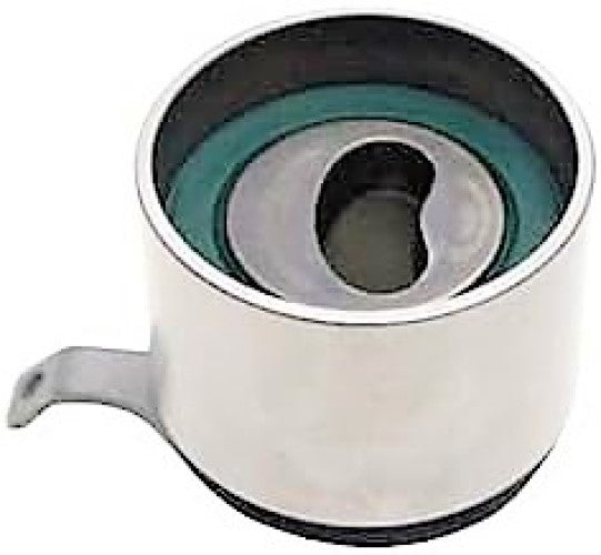 TENSOR CORREA TIEMPO   CHEV SPARK 05-11  DAEWOO TICO  DAEWOO DAMAS  DAEWOO MATIZ 800CC 1.0 95-11  NOMADA ZOTYE