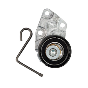 TENSOR CORREA TIEMPO   CHEVROLET AVEO 1.6L 2005-2011  CHEVROLET SWIFT 1.6L 1995-1999  DAEWOO LANOS 1.6L 1999-2002 DAEWOO NUBIRA 1.6L 1999-2002 DAEWOO CIELO 1999-2002 DAEWOO ESPERO 1.5L 1999-2002