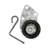 TENSOR CORREA TIEMPO   CHEVROLET AVEO 1.6L 2005-2011  CHEVROLET SWIFT 1.6L 1995-1999  DAEWOO LANOS 1.6L 1999-2002 DAEWOO NUBIRA 1.6L 1999-2002 DAEWOO CIELO 1999-2002 DAEWOO ESPERO 1.5L 1999-2002