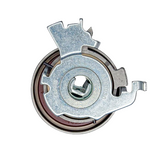 TENSOR CORREA TIEMPOS   OPTRA DESING ADVANCE 04-12  MERIVA 04-10 MONTANA 04-10 CORSA 1.8 04-10  FIAT PALIO IDEA 01-05 SIENA 01-05 STRADA 01-05 ADVENTURA WEEKEND 1.8 8V 01-05 ASTRA 1.8 01-05  LUV DMAX 2.4 04-08  LUV FI 2.2 01-03  NUBIRA 1.8 03-10