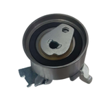 TENSOR CORREA TIEMPO  OPTRA LIMITED 1.8 2004 ASTRA 1.8 2.0 2001-2008 FIAT PALIO 2001-2012 FIAT SIENNA 2001-2012 STRADA 1.8 2001-2012 LUV DMAX 2.2 1999-2005 CAPTIVA 2.4 1999-2005 DAEWOO NUBIRA 1999-2005 LEGANZA 1999-2005 TACUMA 2.0 16V 1999-2005