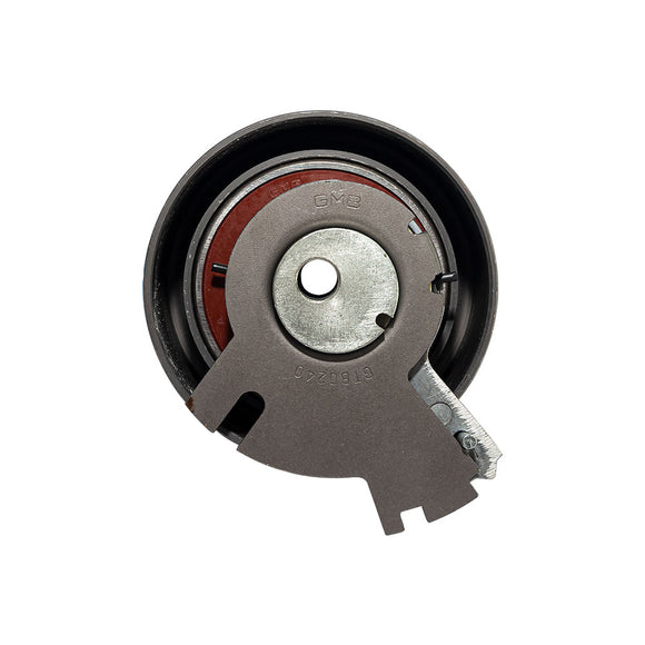 TENSOR CORREA TIEMPO  PEUGEOT 206 207 307 1.6 16V 2001-2010 PARTNER 1.6L 2004-2012 DONGFENG S30 2005-2014 CENTAURO 1.6 2005-2014 CITROEN C2 C3 C4 1.6 16V 2002-2014
