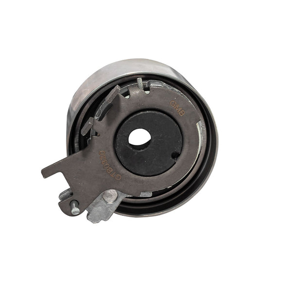 TENSOR CORREA TIEMPOS   RENAULT TWINGO 1.2 16V 2001-2012 CLIO 1.2 16V 2008-2012 SYMBOL 1.2 16V 2010-2014