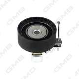 TENSOR CORREA TIEMPO 117 DIENTES   FIESTA TITANIUM 1.6 16V 2012-2019 MAZDA 2 1.3 1.4 1.6 2003-2009 VOLVO S40 V50 C30