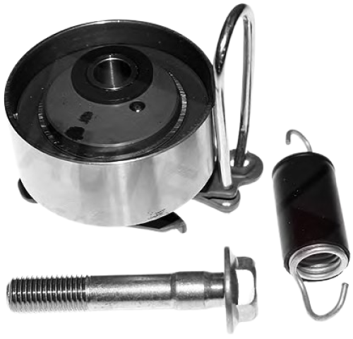 TENSOR CORREA TIEMPOS  HONDA CIVIC 1.5 1.7 /D15B D17A 2001-2005
