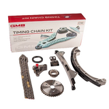 KIT CADENA TIEMPOS   TOYOTA TERIOS 1.5L 3SZ-VE 2008-2012 TOYOTA BEGO 1.5L 3SZ-VE 2008-2012