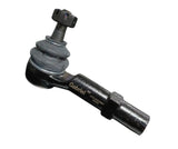 TERMINAL EXTERNO   SILVERADO 2007-2014 TAHOE 2007-2014 AVALANCHE 2007-2014 GRAND BLAZER Z71 2007-2014