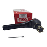 TERMINAL EXTERNO DERECHO   FORD F150-F350 80-97  BRONCO 2WD-4WD 80-96