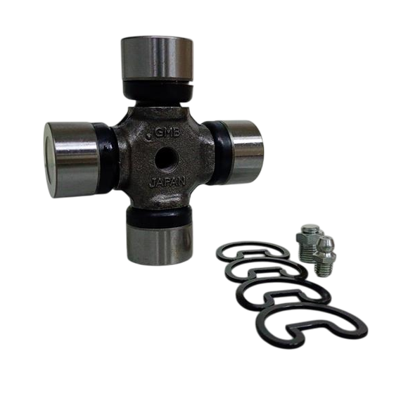 CRUCETAS UNIVERSAL   AUTANA 2000-2008 BLAZER 2000-2008 PRADO 2000-2008 MERU 2000-2008 VITARA 2002 EXPLORER 4X4 2002 ESCAPE 2007-2008 BT50 2600 2001-2008 CHEROKEE 2001-2008 GRAND CHEROKEE 1997-1999
