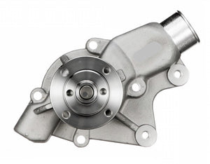 BOMBA DE AGUA   JEEP CHEROKEE XJ 4.0L  JEEP COMANCHE  JEEP WAGONEER 1988-2001  JEEP WRANGLER 4.0L 98-07 06-10  RAM 1500 02-10
