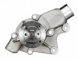 BOMBA DE AGUA   JEEP CHEROKEE XJ 4.0L  JEEP COMANCHE  JEEP WAGONEER 1988-2001  JEEP WRANGLER 4.0L 98-07 06-10  RAM 1500 02-10