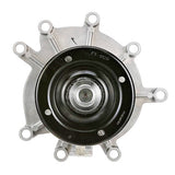 BOMBA DE AGUA   JEEP CHEROKEE  JEEP LIBERTY KJ 3.7L 02-15 JEEP LIBERTY KK 3.7L 02-15  DODGE DAKOTA 3.7L  DODGE DURANGO 3.7L 00-10  JEEP GRAND CHEROKEE WK 4.7LV8 99-10  MILLENIUM WJ 96-01  JEEP COMMANDER  RAM 1500 3.7L 4.7L 02-13
