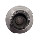 BOMBA DE AGUA   CHEVROLET AVEO 1.6 04-16  DAEWOO LANOS  DAEWOO NUBIRA 1.6 98-02 DAEWOO TACUMA 1.6 DAEWOO TACUMA 1.8L 00-02 95/03