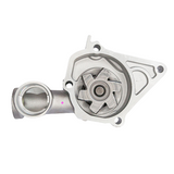 BOMBA DE AGUA   MITSUBISHI LANCER 1.3 1.5 CB1 CB2 92-97  HYUNDAI GETZ 1.3 95-03  ACCENT 1.3 1.5 95-03  HYUNDAI EXCEL 91-96 HYUNDAI SCOUPE 1.5 91-96
