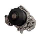 BOMBA AGUA   MISTUBISHI GALANT VR MF MX 2.5L V6 6A13 6A12 1998-2002
