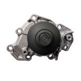 BOMBA AGUA   MISTUBISHI GALANT VR MF MX 2.5L V6 6A13 6A12 1998-2002