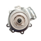 BOMBA AGUA   MAZDA 6 3.0L V6 2003-2008 FORD FUSION 3.0L V6 2006-2009 ESCAPE 3.0L V6 2006-2008