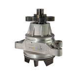 BOMBA AGUA   GRAND VITARA J3 2.5L 24V V6 2006-2014 SUZUKI XL7 2.7L V6 2002-2009