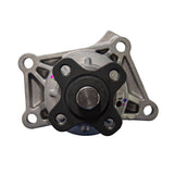 BOMBA AGUA   GRAND VITARA J3 2.5L 24V V6 2006-2014 SUZUKI XL7 2.7L V6 2002-2009