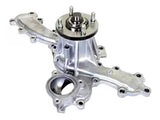 BOMBA DE AGUA   TOYOTA 4RUNNER 4.0 03-09  TOYOTA FORTUNER 4.0 05-14  TOYOTA HILUX KAVAK 4.0 05-14  TOYOTA TACOMA 4.0L 05-15  TOYOTA TUNDRA 4.0 05-11  TOYOTA FJ CRUISER 4.0 07-09