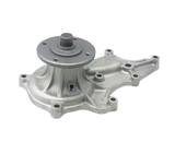 BOMBA AGUA   TOYOTA HILX 22R 2.4 1985-2000 4RUNNER 2.4 1985-1996