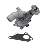 BOMBA AGUA   TOYOTA LAND CRUISER FJ40 2F 1980-1987 TOYOTA LAND CRUISER FJ45 2F 1980-1987 SAMURAY FJ60 2F 1983-1986